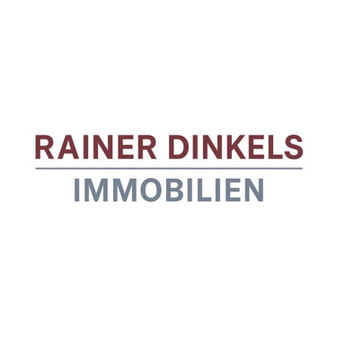 Rainer Dinkels - Immobilien - 