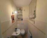 Gäste - WC - 
