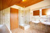 X_Badezimmer_DG - 