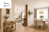 X_wohnen_essen_neu.png - 