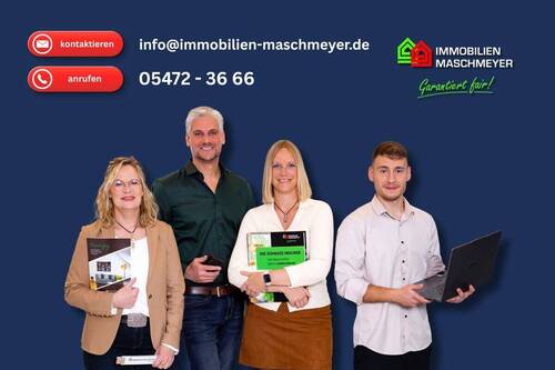 X_Teambild.jpg - 