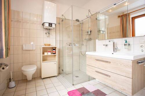 X_Badezimmer_EG - 