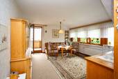 X_Wohnesszimmer_DG - 