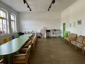 Raum 1, EG Haupthaus - 