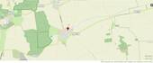 Mikrolage - 
