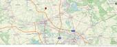 Makrolage - 
