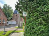 Wohnumfeld - Büro in Petersberg OT Kütten zum Kaufen