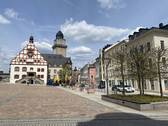 Marktplatz - 