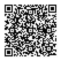 QR-Code - 