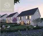 Grundriss EG - 