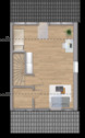 Grundriss DG - 
