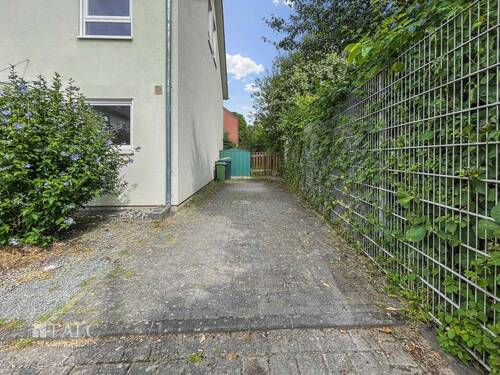 Stellplatz - 