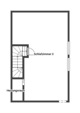 2. Etage - 