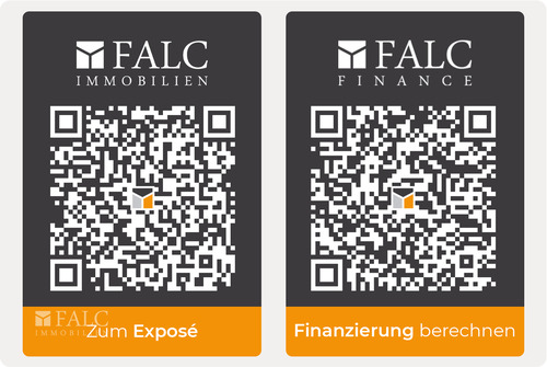 Top-Finanzierung finden! - Doppelhaushälfte mit 125,00 m² in Bonn zum Kaufen
