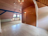 Zimmer DG - 