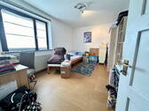 Kinderzimmer EG - 