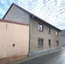 Außenansicht - 4 Zimmer Einfamilienhaus in Kaiserpfalz