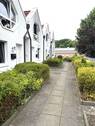 Hausansicht - 