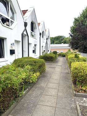 Hausansicht - 