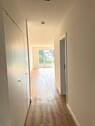 Flur - 