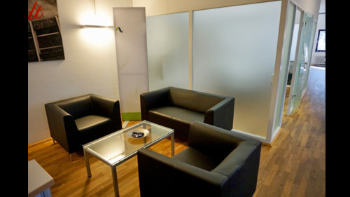 Sonstiges - Büro in Köln zur Miete