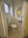 Gäste-WC - 