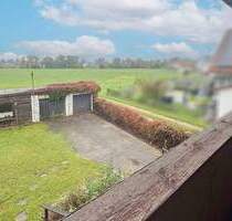 Rohdiamant in begehrter Lage - jetzt gestalten - Ingolstadt Unterbrunnenreuth