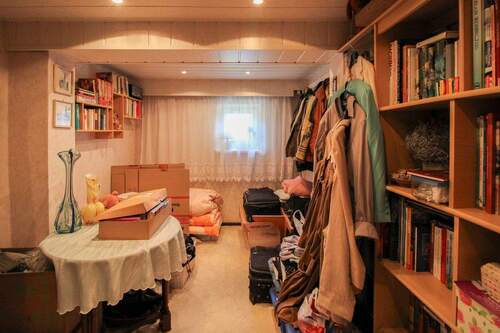 Gästezimmer Keller - 