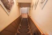 Kellertreppe - 