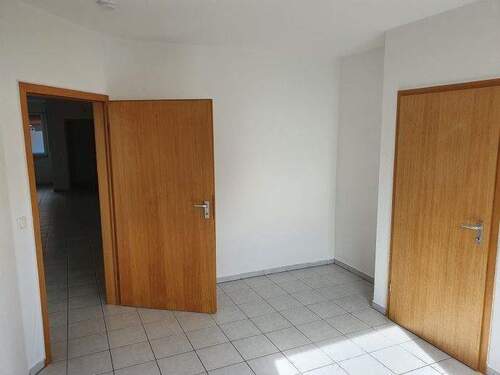 Kinderzimmer / Arbeitszimmer - 