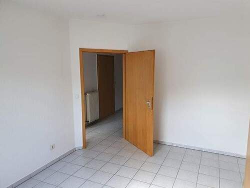 Kinderzimmer / Arbeitszimmer - 