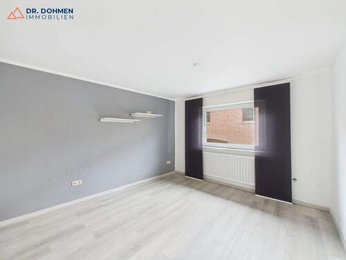Zimmer WE 2 1. Etage - 