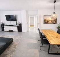 Investieren, wo andere wohnen wollen: Vermietete 3-Zi.-ETW in gefragter Lage von Bamberg