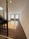 1. Etage - 