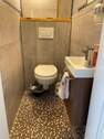 2. Etage WC - 