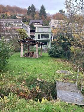 01.jpeg - Gepflegtes 5-Appartement-Haus in Heidelberg-Ziegelhausen