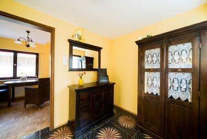 fw01_LF30607s.jpg - 6 Zimmer Mehrfamilienhaus, Wohnhaus zum Kaufen in Heidelberg