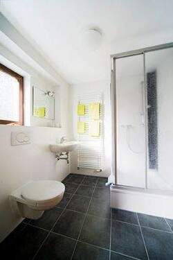 fw01_LF30613s.jpg - 6 Zimmer Mehrfamilienhaus, Wohnhaus in Heidelberg