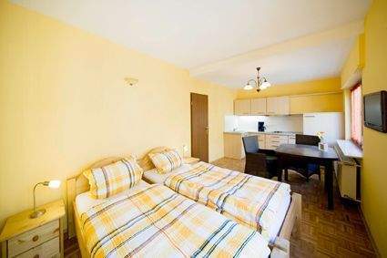 fw01_LF30622s.jpg - Mehrfamilienhaus, Wohnhaus mit 164,00 m&sup2; in Heidelberg zum Kaufen