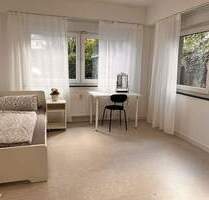 3ZKB inkl. Einbauküche Nähe Klinikum Kassel und Uni Kassel