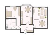 Grundriss - 