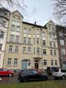 WPAE4499.JPG - 1 x NKM frei! Moderne 2-Zimmer-Wohnung in Chemnitz Bernsdorf – Renoviert
