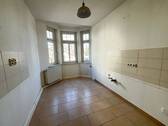 Küche.jpg - 2 Zimmer Etagenwohnung zur Miete in Chemnitz
