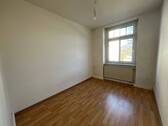 Schlafzimmer.jpg - Etagenwohnung mit 55,00 m&sup2; in Chemnitz zur Miete