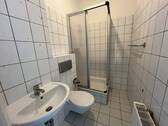 Bad mit Dusche.jpg - 