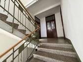 Treppenhaus.jpg - 
