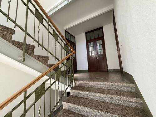 Treppenhaus.jpg - 