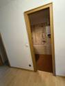 IMG_1440.jpeg - 