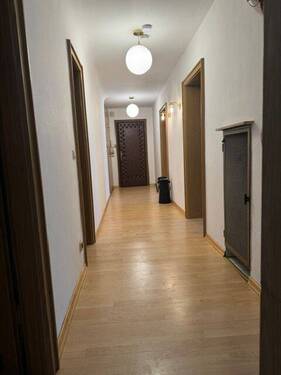 IMG_1437.jpeg - Ruhige 3-Zimmer-Wohnung mit Balkon