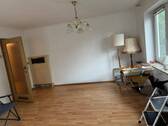 IMG_1450.jpeg - 3 Zimmer Etagenwohnung zur Miete in Nürnberg
